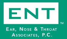 Hospital Logo
